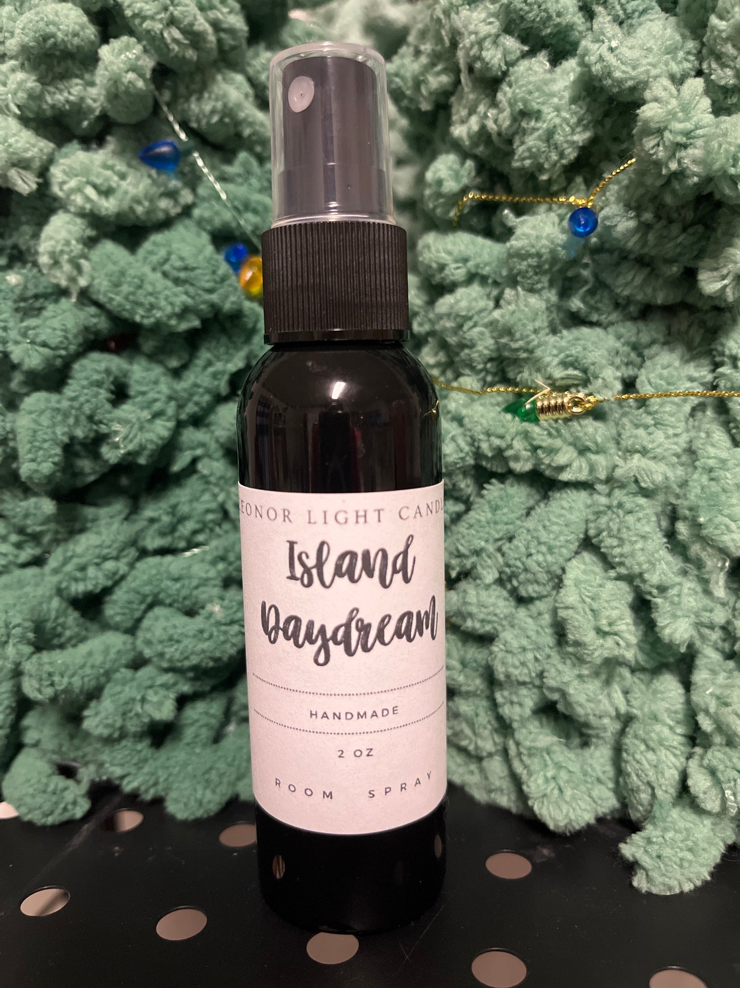 Island Daydream Room Spray